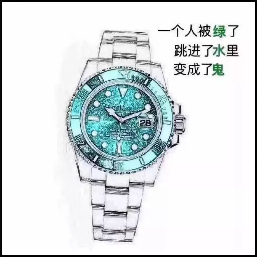 电商法才刚实施,朋友圈代购集体整容,变身灵