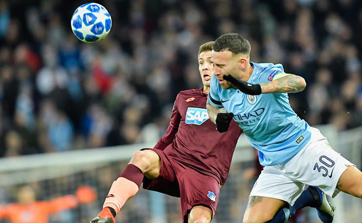 红蓝大战五大疑问:瓜仙左闸选人犯难+渣叔中场