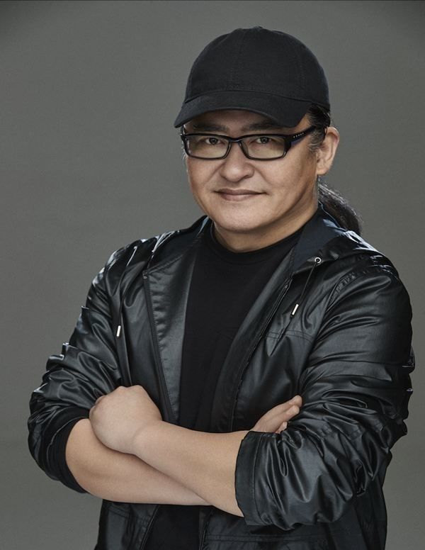 歌手2019首次彩排,吴青峰歌单出炉,神秘嘉宾是