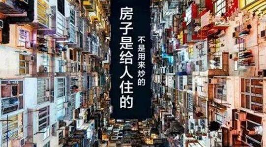 赣州是人口净流入_赣州客家人口分布(3)