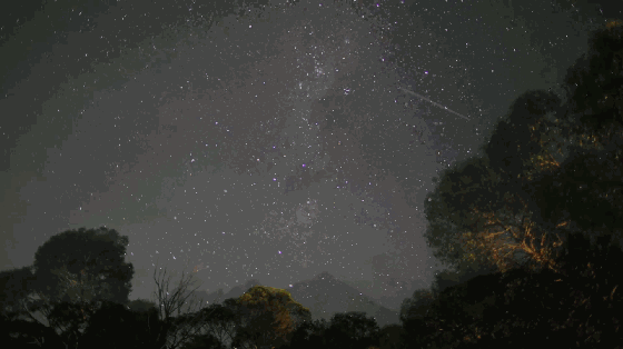 七人口星神_宇宙星神图片