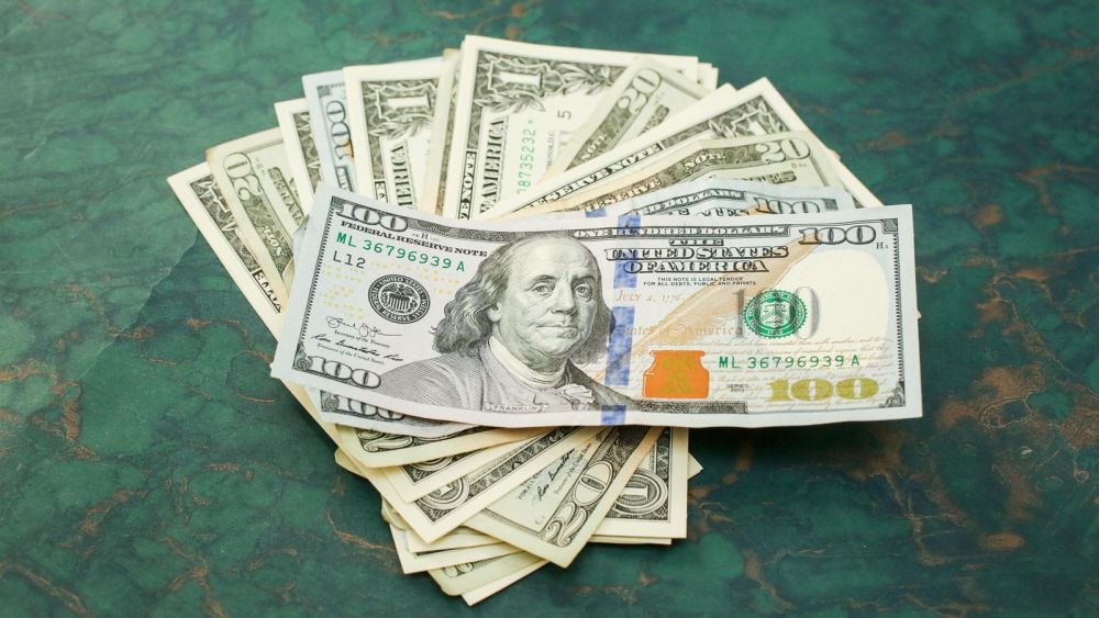 为什么2019年iPhone和Android手机会越来越贵