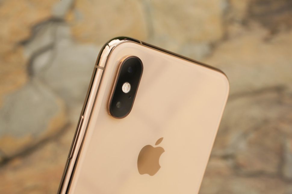 为什么2019年iPhone和Android手机会越来越贵