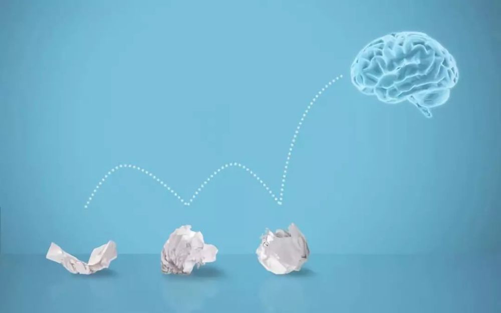 曾国藩:平庸源于自我故步自封,要不断打破圈子