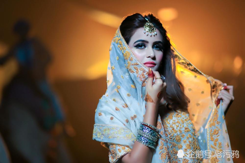 为什么说婚外情下的"金甲圣衣",其折射出的幻光,再亮都没用?