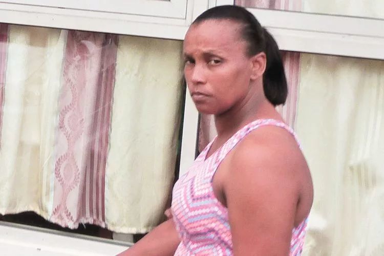 男子买彩票中了大奖 结果发现奖金已经被人领