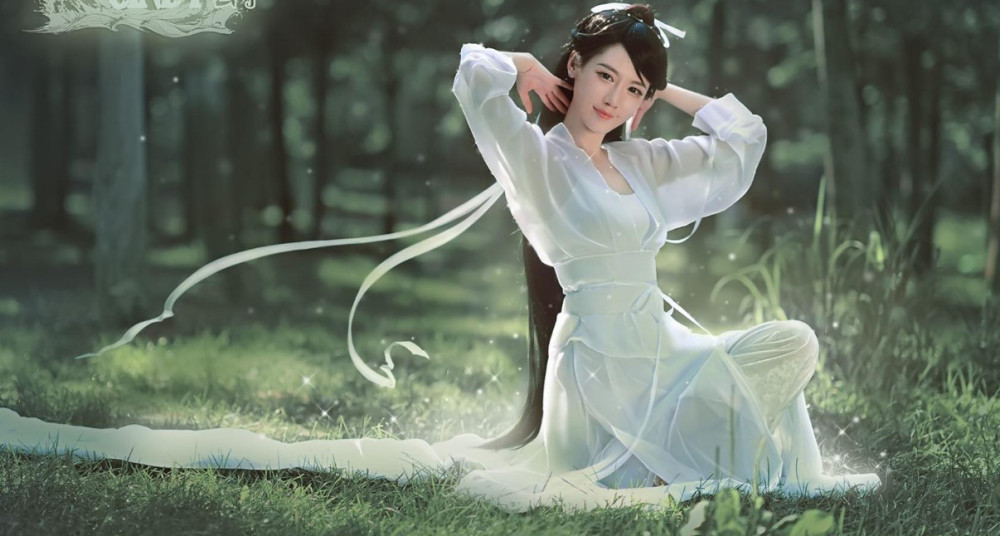 金庸武侠第一奇书《神照经》,到底何人所创?答