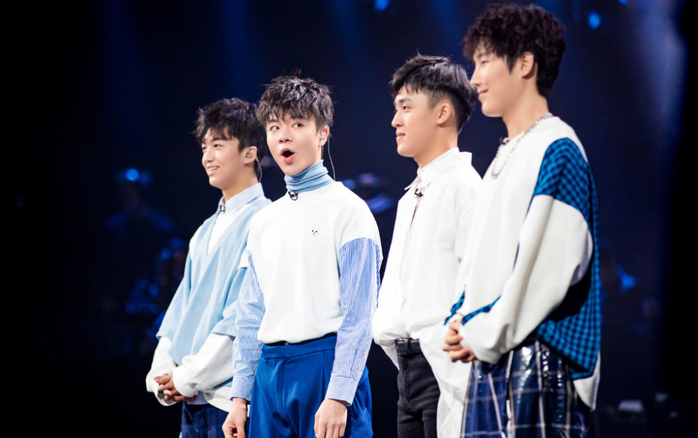 《声入人心》低调播出,仍引收视热潮,为什么那么多人喜欢它?