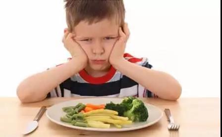 1岁前最关键的2个月,你给宝宝吃对了吗?