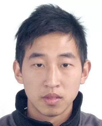 中牟这10人被点名曝光 看看你认识吗