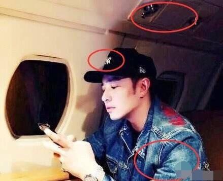 潘玮柏否认婚期将近,被认为还有机会的吴昕却