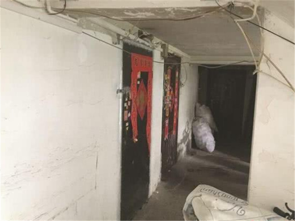 分娩,因剪脐带的剪刀未消毒,男婴感染破伤风抽