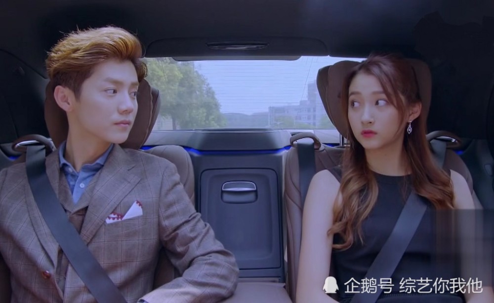 紫光阁点名批评流量艺人,蔡徐坤、吴亦凡、杨