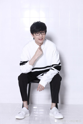 许嵩这首看似寻常的歌,其实用了6个典故,