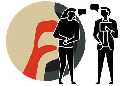 鼻炎与感冒有什么区别,鼻炎时间久了真的会得