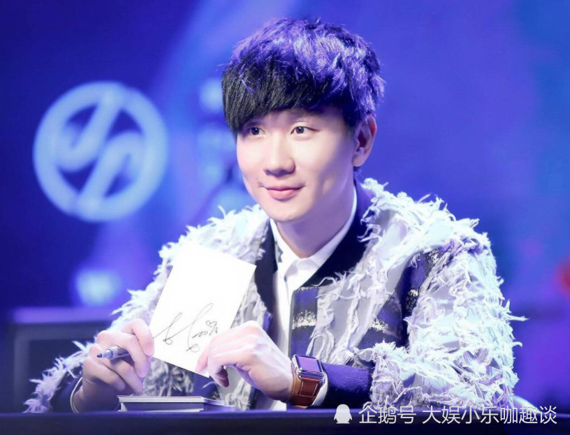 林俊杰做完梦后写了一首歌,听过的人很少,会唱