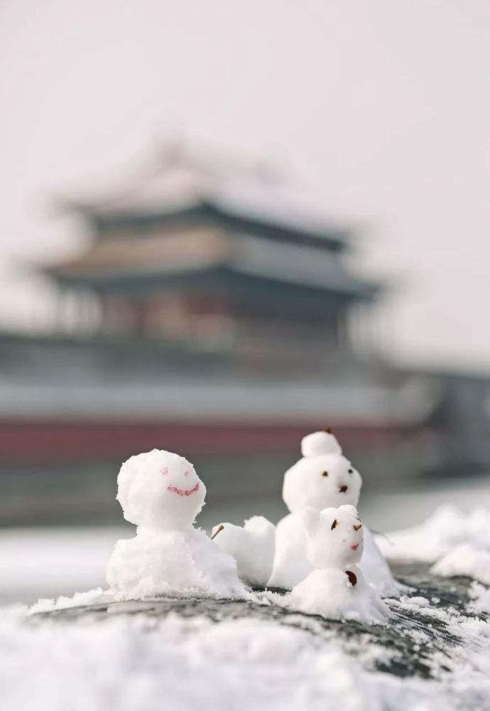 回文诗|如此才华横溢的诗，你见过吗？绝了！