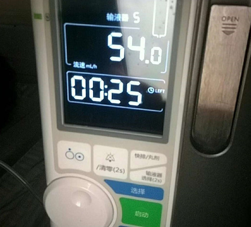 24周宫颈短28周胎膜早破 33周破水保到34周早产 都是泪 破水 宫颈 胎膜早破 早产 产检