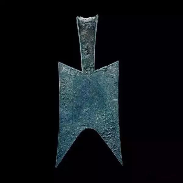 大英博物馆|赏析：大英博物馆的中国文物