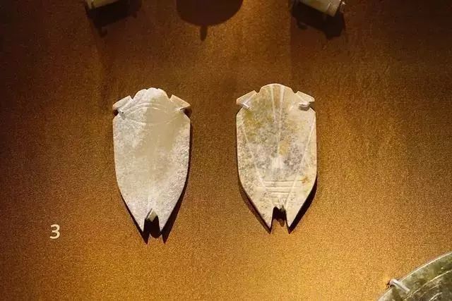 大英博物馆|赏析：大英博物馆的中国文物