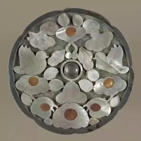 大英博物馆|赏析：大英博物馆的中国文物