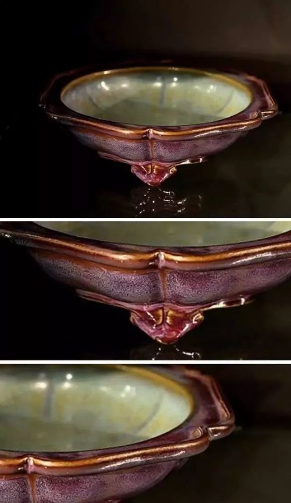 大英博物馆|赏析：大英博物馆的中国文物