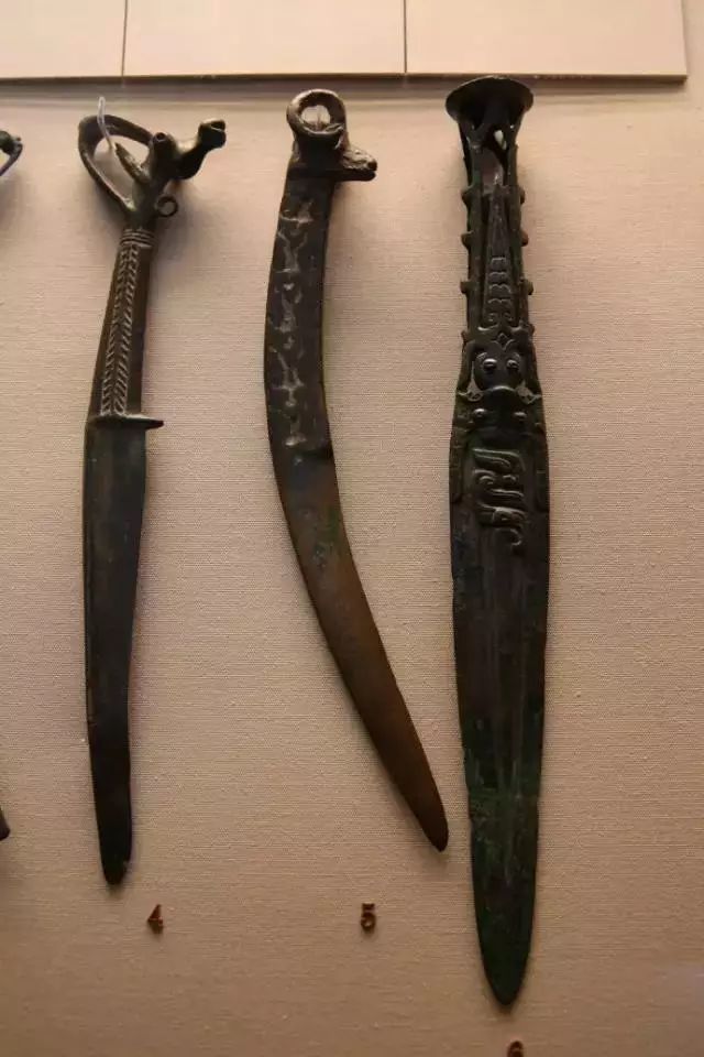 大英博物馆|赏析：大英博物馆的中国文物