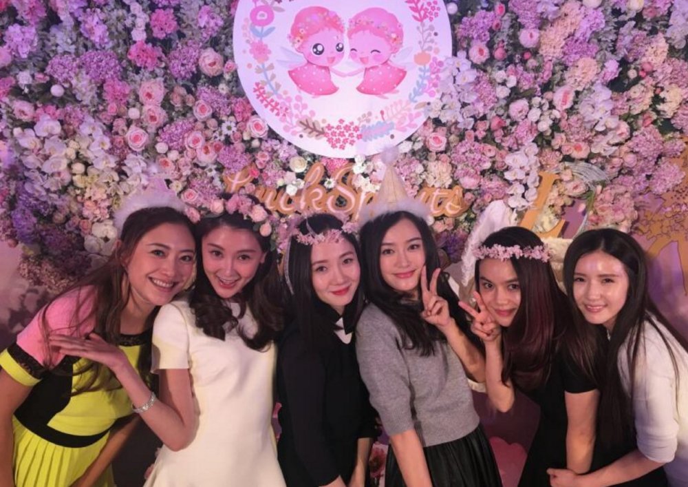 贾跃亭|曝贾跃亭前妻甘薇已被限制出境，涉及执行金额5.3亿元