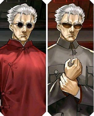 腾讯内容开放平台