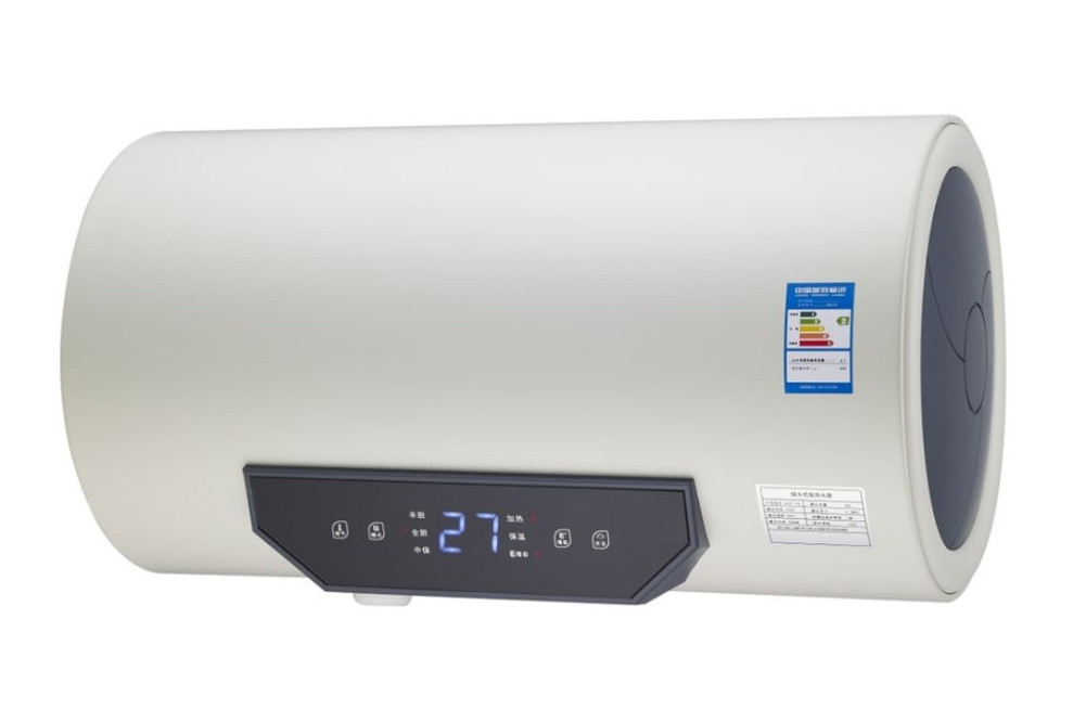 60升的电热水器,保温和加热时,需要多少钱