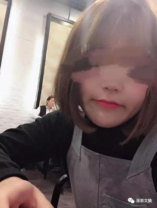 整容致死!贵阳19岁女生隆鼻术后死亡