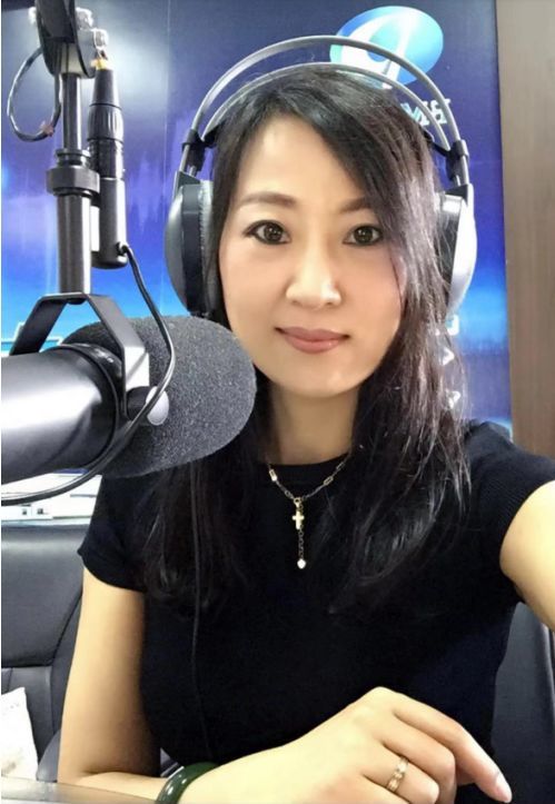 FM91.4盘锦交通文艺广播全新改版,2019扬帆起