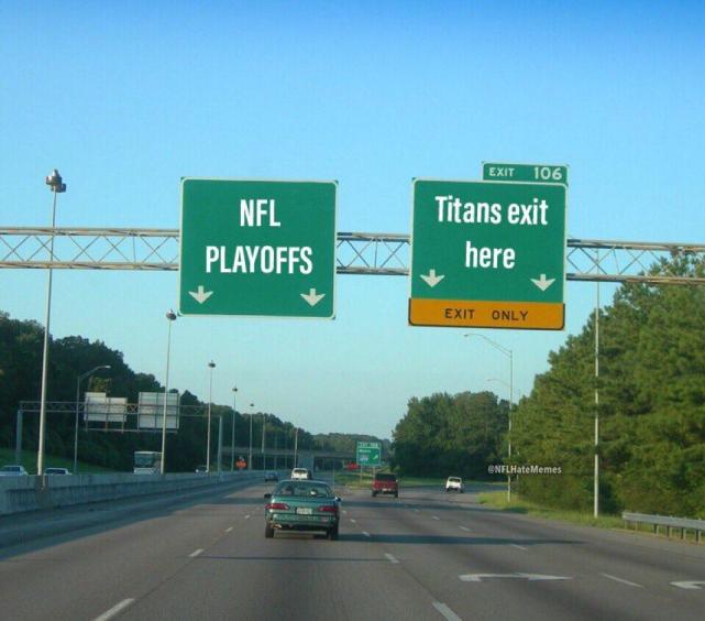 【高级黑】麦登魔咒再显灵 联盟顶薪四分卫的