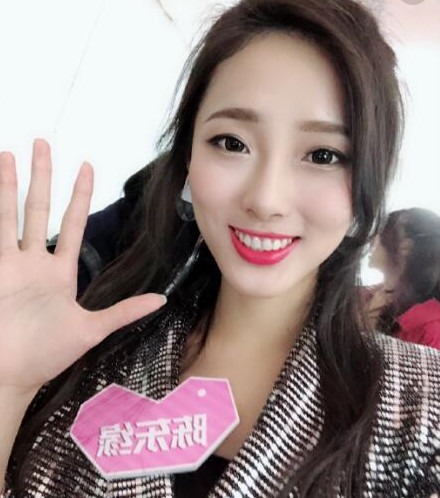 非诚勿扰:"戏精"陈东缘终于被牵走,观众纷纷送祝福