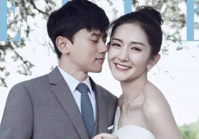 为什么台