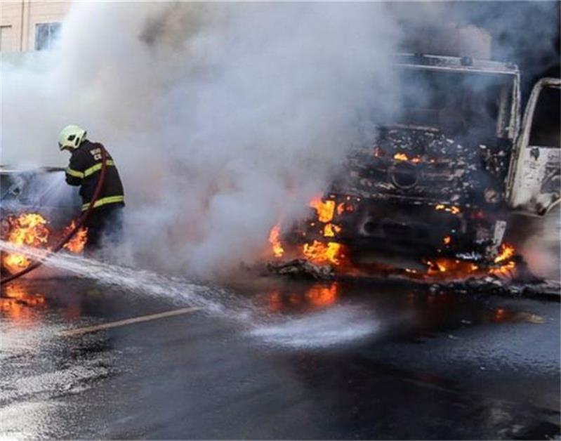 太乱了!巴西这波暴力事情发生的原因令人无语