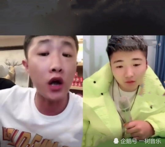 张二嫂与白小白对峙露出马脚,二嫂老婆破口大骂,网友:白小白惨
