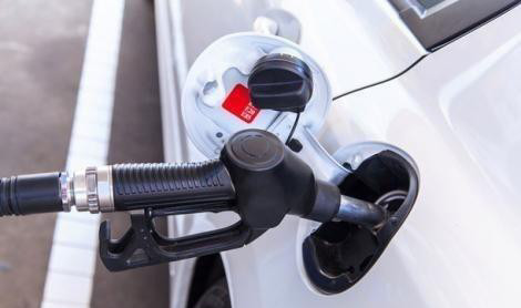 1升汽油等于多少斤,开了这么久的车居然都