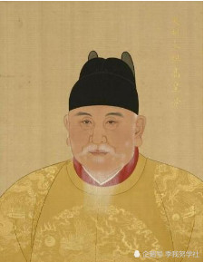 明代的科道官是指什么?张居正说他们是朝廷