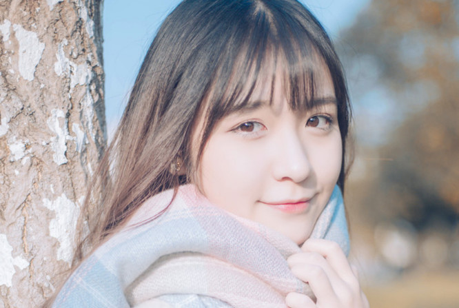 离婚后的男人对前妻还有这些表现时,说明放不