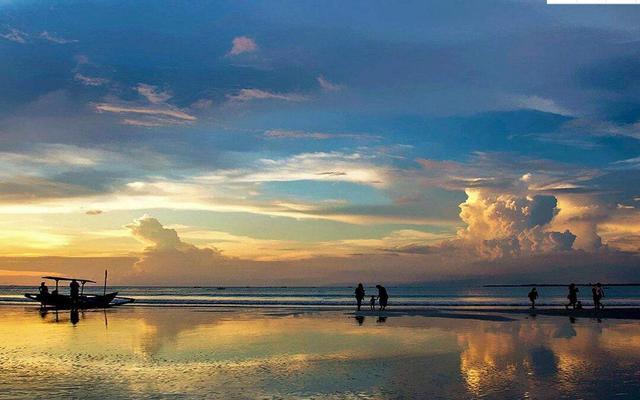 中国外交部忍无可忍,一天发出12次警告,再去这