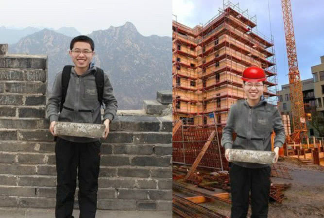 "大神级别"批图千万别招惹,后果不堪设想!