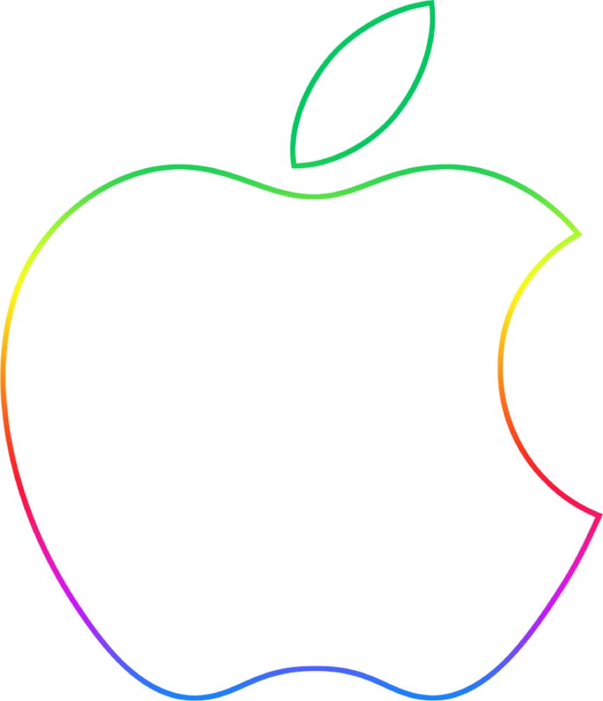 iphone nfc怎么使用?蘋果nfc公交卡支持哪些城市?(圖2)