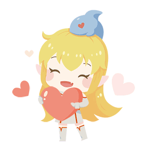 《触及真心》中,比李栋旭&刘仁娜这对频繁发糖cp还要甜的是?