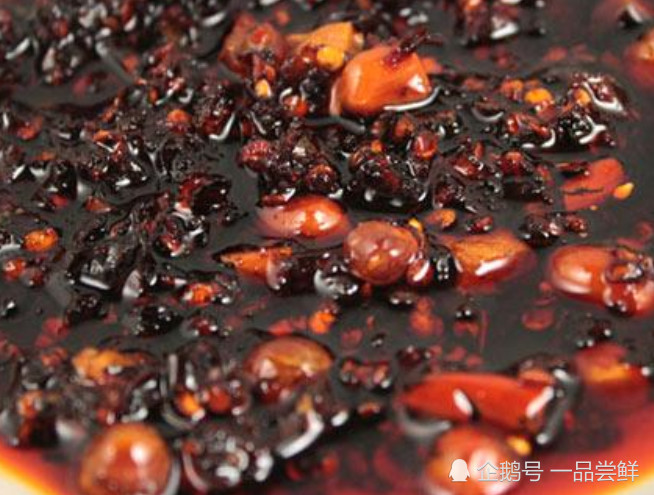 老干妈到底干净不干净?德国人的检测结果引众