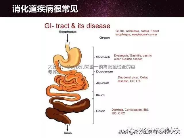 腾讯内容开放平台