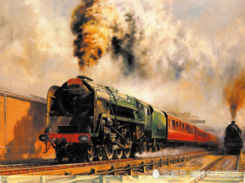 日本人拘谨,中国人勤劳,这些刻板印象是如何形