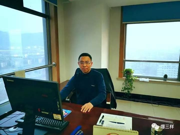 1月份工资个税扣除怎么报?税务局官员回答了