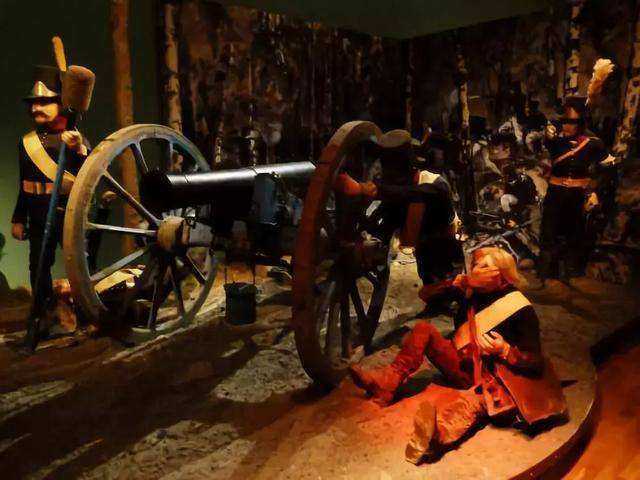 此人是瑞典历任国王中唯一的大帝,也被誉为现