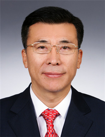 辽宁省委组织部公示19名拟任领导职务人选